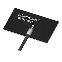 KYOCERA AVX WBP3015W08-H100D3B0A Passive Antenna WX-Family WiFi 6E & 7 PCB 100mm Cable MH