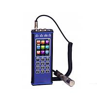 Adash A4300 - VA33-channel analyzer