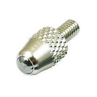 MITUTOYO 901312 Point Extension Rod (ø3 x 7.3mm)