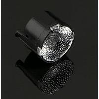 Ledil FP18206_LISA3-WWW-CLIP16 Single Lens 60 DEGREE WIDE BEAM W/CLIP INSTALL