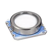 TE CONNECTIVITY SENSORS MS580314BA01-50 Board Mount Pressure Sensors Alt-Baro press sens 24bit H2O Res 4 Bar