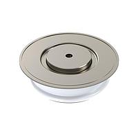 IXYS W0944WC120 Standard Recovery Rectifier Phase Control Thyristor