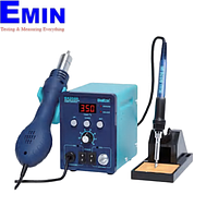 Bakon BK8586 Comprehensive maintenance station (700W, 200~480°C)