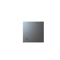 Comchip Technology CPDA3-5V0U-HF ESD Suppressors DIODE ESD 5VWM 25VC DFN2020-3L