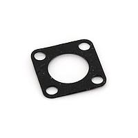 Amphenol Industrial MS52000-2 SZ 10S/10SL Circular MIL Spec Tools, Hardware & Accessories GASKET 5015 10S/10SL FRTMT NEO