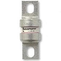 Eaton Bussmann FWA-20A10F High Speed Fuse 150V 20Arms Semiconductor