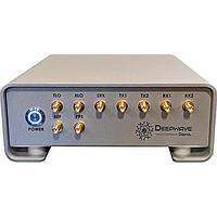 Deepwave Digital AIR7201-B System-On-Modules - SOM