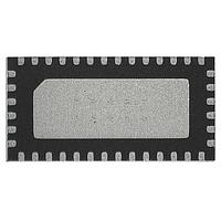 Diodes Incorporated PI3HDX1212ZLDEX Signal Duplicators Active HDMI W-QFN3060-40 T&R 3.5K