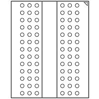 Winbond W632GU8NB-09 SDRAM - DDR3L 2Gb DDR3L 1.35V S, x8, 1066MHz