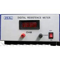 ZEAL 1-phase transformer Calibration Service