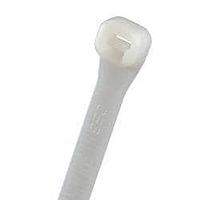 Panduit SG150I-C Grip Cable Tie SG Series 6.2L (157mm) Int