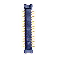 Panasonic Industrial Devices AXE630224 Headers A4S(0.4mm pitch