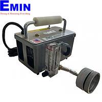 Air sampling pump