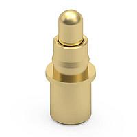 Mill-Max 0926-1-15-20-75-14-11-0 Spring Loaded Through Hole Mount Spring-Loaded Pin