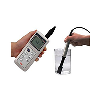 MULTI TP-10Z Probe Type Tranparency Sensor (2.0~200cm)