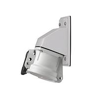 Molex 1122190051 Receptacles ArcArrest 70 Rec 30A 480V AC 3 Groms