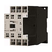 Eaton XTCEPI032C11F Full Voltage Non-Reversing CONTACTOR, 15KW/400V, AC-OPERATED