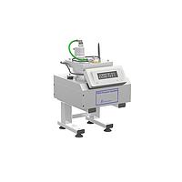 Pressure Deadweight Testers