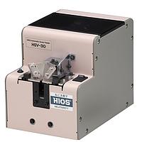 HIOS HSV-30 Automatic Screw Feeder (3.6~20mm)