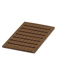 PHOENIX CONTACT 0804191 Sensor Cables / Actuator Cables UC-TM 8 BN