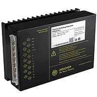 Bel Power Solutions PSK3612-9EG Non-Isolated / PoL POWER SUPPLY