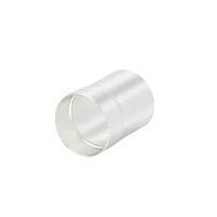 DEUTSCH - TE Connectivity 2387548-1 Accessories CU ALLOY,OUTER FERRULE