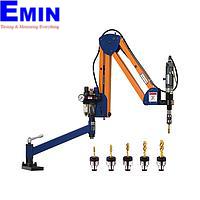 YL Yaliang AT-16L Air Tapping Machine (M3~M16)