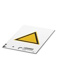 PHOENIX CONTACT 1014136 Printers US-PML-W200 (100X100) CUS