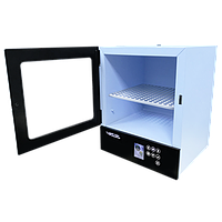 Major Science MO-MINI MS Mini Incubator (100-240V~, 50/60Hz, 2A)