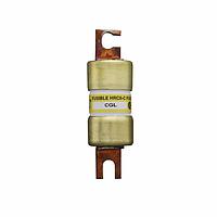 Eaton Bussmann CGL-90 BS88 British Standard Fuse CGL-90