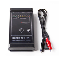Bakon BK485 Surface resistance measuring device