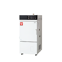 Yamato DE411 Clean Oven (91L)
