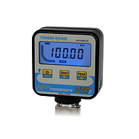 AEP Transducers DTR2 Digital Torque Indicator