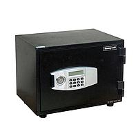 Honeywell 2112 Safety Box (15.5L)