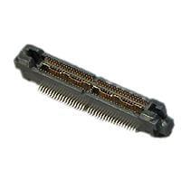 AMP Connectors - TE Connectivity 767007-9 Plugs MICT260PLUG76.025REC