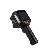 OWON TI332 Infrared Thermal Camera