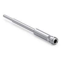 Mill-Max 1306-0-15-80-47-80-04-0 Tail Pin 200u SN OVER NI 47 CON