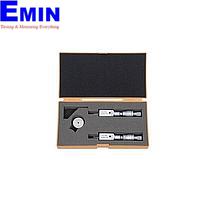 MITUTOYO 368-906 Three-Point/Two-Point Internal Micrometers (2-3mm)