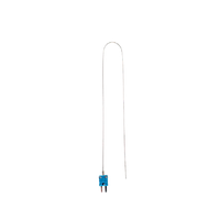 TESTO 0628 0023 Measuring Tip (350°C)