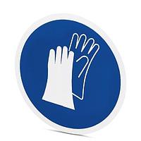 PHOENIX CONTACT 1014160 Labels PML-M108 (D200)