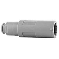 REDEL CSB.M19.GLL.C72JZ Connectors PLUG (CdB) 19 CTS