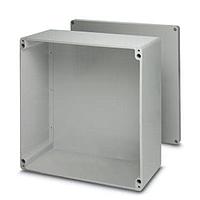 PHOENIX CONTACT 0899359 Terminal Box E PE A 360X360X91