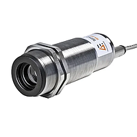 Advanced Energy IS 210 Metal Applications Pyrometer (650 ~ 2500°C)