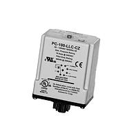 Littelfuse PC-200-LLC-CZ Electromechanical Contactors 2INPUTLIQLVLCONTROL- CZ/