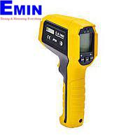 InfraRed Thermometer Inspection Service