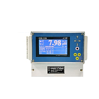 DYS DWA – 3000A-ORP ORP Analyzers 