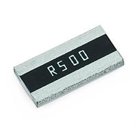 Wurth Elektronik 561070332057 Thick Film Resistors - SMD WRIS-KWKH 0.18Ohms 1% 1W +350ppm