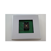 Xeltek DX1060 Socket Adapter (SOP54; Opentop; DX socket)