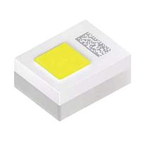 ams OSRAM KW CDLMM2.TK-Y2Y6-4L35M3-2686 High Power LEDs Forward Lighting LED - OSLON Compact PM - KW CDLMM2.TK - Tiny ceramic package 3 pad design