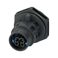 PHOENIX CONTACT 1313275 Panel Feed-Through PRC 20/2-C1-FT25-FS2 5